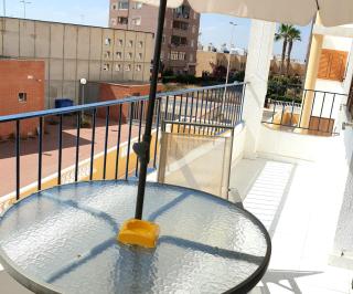 Viñamar La Mata - 6