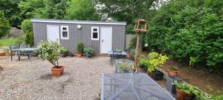 McInnes House rooms with breakfast - Kingussie - 6