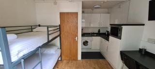 McInnes House rooms with breakfast - Kingussie - 5