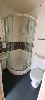McInnes House rooms with breakfast - Kingussie - 2
