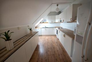 Port Hotel - Karlshamn - 9