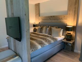 ferienapartment hahnenklee Apart.3 - Hahnenklee-Bockswiese - 6