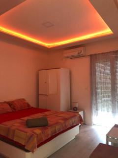 Guesthouse Adriatic - 7