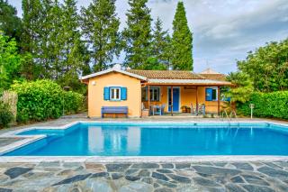 Villa Nautilus - Áfra - 4