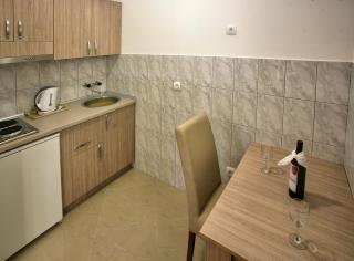 Apartments Obala - Katić - 8