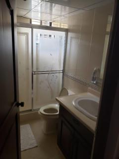 Apartamento amueblado en Villa Olga - 4