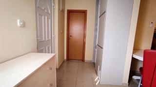 Apartment Alen - Novalja - 4