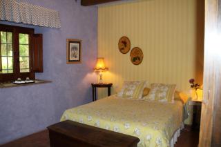 Mas Vilosa Bed and Breakfast - Corçà - 2