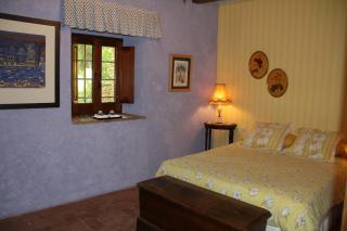 Mas Vilosa Bed and Breakfast - Corçà - 1