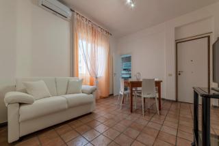 GuestHost - San Giovanni in Laterano Cozy and Quiet Flat - Rome - 0