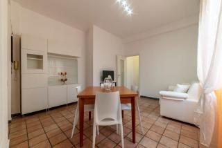 GuestHost - San Giovanni in Laterano Cozy and Quiet Flat - Rome - 3