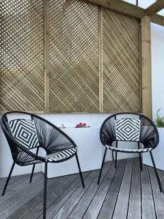 PDL Green House - Ponta Delgada - 1