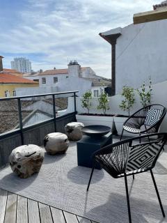 PDL Green House - Ponta Delgada - 4