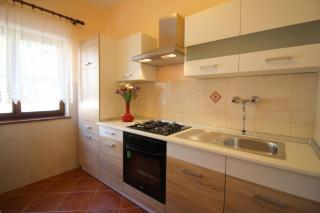 Apartment Liliana near beach - Poreč - 7