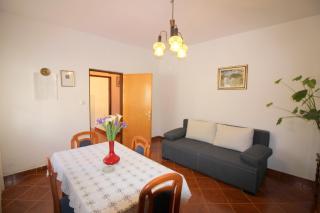Apartment Liliana near beach - Poreč - 8