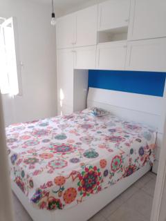 Nadina - SantʼAndrea - 6