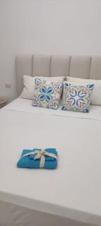 Cilento Room - Marina di Camerota - 0