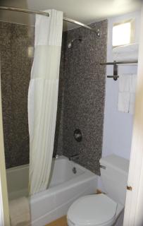Fairway Inn - 2