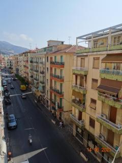 DaVinci104 - Alassio - 9