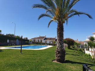 Montemar - Torrox Costa - 5