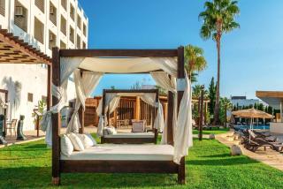 AP Maria Nova Lounge - Adults Friendly - Tavira - 1