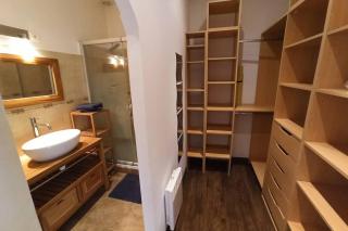 Location Rez de maison dans quartier charmant - Saint-Raphaël - 4