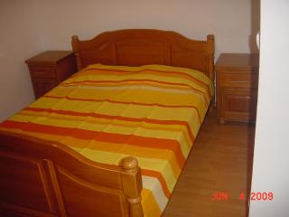 Apartman Bojovic Sutomore - 3