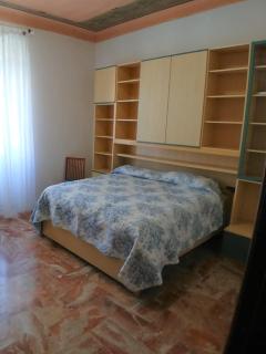 La Romantica - Levanto - 9