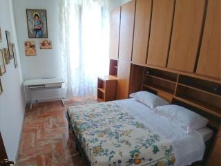 La Romantica - Levanto - 8