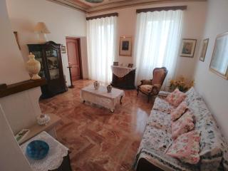 La Romantica - Levanto - 6