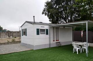 Residencial Robles - Sanlúcar de Barrameda - 9