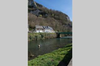 Les chemins du Mont - 4