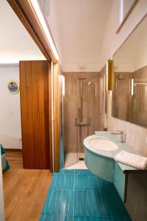 Grotta Verde Luxury Suite by CapriRooms - 5