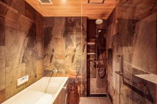 樺屋 四条高瀬川 Kabaya Shijo Takasegawa - 3