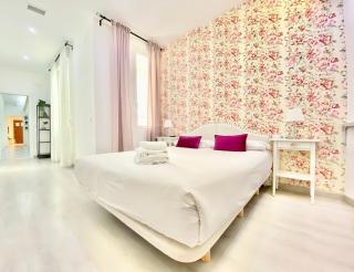 Puerta del Sol Center - En el Centro de Madrid - 3