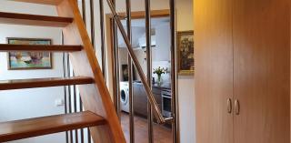 Apartamentas Kurėnas - 3