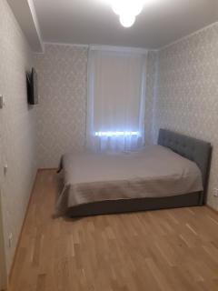 Supeluse 6/2 külaliskorter - Pärnu - 1