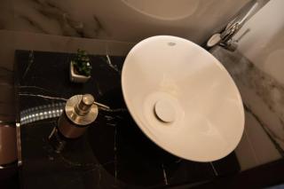 Apartman Leda - Dubrovnik - 4