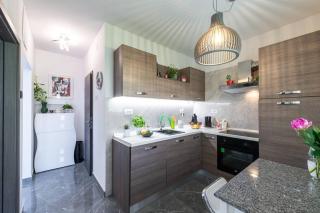 Apartman Leda - Dubrovnik - 2