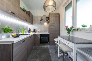 Apartman Leda - Dubrovnik - 1