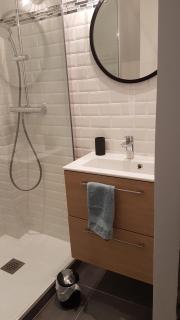 Suite dans l'hyper-centre de Rueil Malmaison, La Défense à 15 minutes - Rueil-Malmaison - 6
