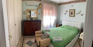 Casa Antica Savoia - 4