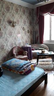 Chez Virginie - Lourdes - 9