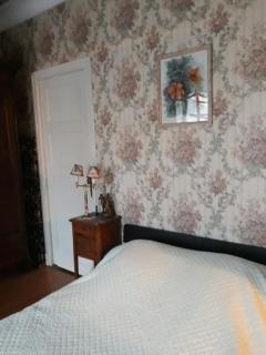 Chez Virginie - Lourdes - 4