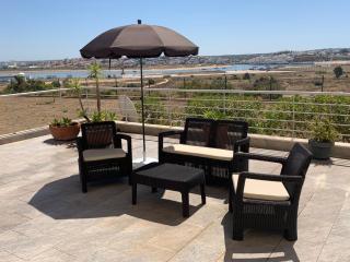 Splendide T3 avec terrasse privée de 140 M2 PRAIA DA ROCHA - Portimão - 2