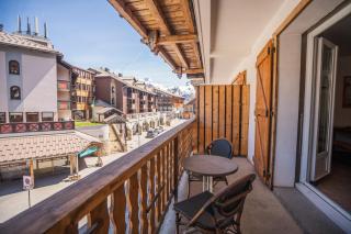 Cellier 4 - Les Deux Alpes - 1