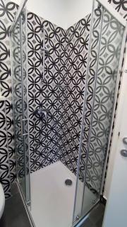 Apartmani Bodo - 3