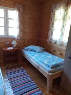 Casa Edelweiss - Gyopár - Flore de colt - Rimetea - 1