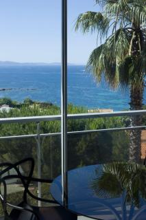 Mare e Vista - Ajaccio - 0