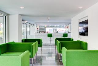 Hotel Due Mari & SPA - Rimini - 1
